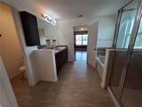 355 Granada Boulevard - Photo 45