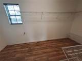 355 Granada Boulevard - Photo 46