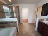 355 Granada Boulevard - Photo 47