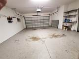 355 Granada Boulevard - Photo 48