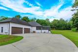 35635 High Pines Drive - Photo 37