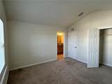 3965 Plainview Drive - Photo 7