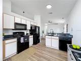 1715 Pointe Ridge Court - Photo 10