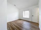 1715 Pointe Ridge Court - Photo 25