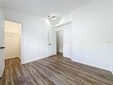 1715 Pointe Ridge Court - Photo 26