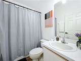 1715 Pointe Ridge Court - Photo 29