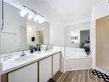 1715 Pointe Ridge Court - Photo 34
