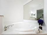 1715 Pointe Ridge Court - Photo 39