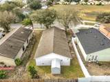 1715 Pointe Ridge Court - Photo 46
