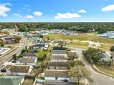 1715 Pointe Ridge Court - Photo 49