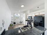 1715 Pointe Ridge Court - Photo 6