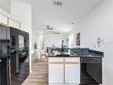 1715 Pointe Ridge Court - Photo 8