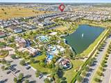1835 Caribbean View Terrace - Photo 87