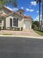 609 Brunello Drive - Photo 1