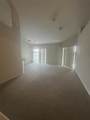 609 Brunello Drive - Photo 10