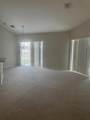 609 Brunello Drive - Photo 11