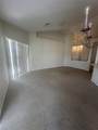 609 Brunello Drive - Photo 12