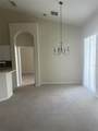 609 Brunello Drive - Photo 13