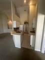 609 Brunello Drive - Photo 15