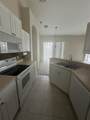609 Brunello Drive - Photo 16