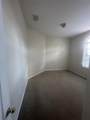 609 Brunello Drive - Photo 17