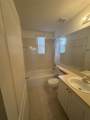 609 Brunello Drive - Photo 18