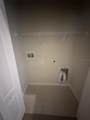 609 Brunello Drive - Photo 19