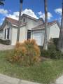 609 Brunello Drive - Photo 2
