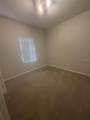609 Brunello Drive - Photo 20