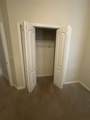 609 Brunello Drive - Photo 21
