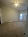 609 Brunello Drive - Photo 22