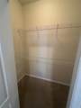 609 Brunello Drive - Photo 23