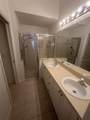 609 Brunello Drive - Photo 24