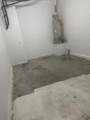 609 Brunello Drive - Photo 25