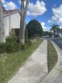 609 Brunello Drive - Photo 4