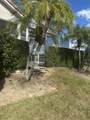 609 Brunello Drive - Photo 5