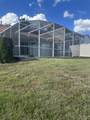 609 Brunello Drive - Photo 6