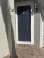 609 Brunello Drive - Photo 7