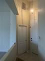 609 Brunello Drive - Photo 8