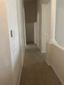 609 Brunello Drive - Photo 9