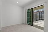 5773 High Seas Drive - Photo 12