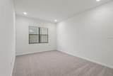 5773 High Seas Drive - Photo 17