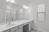 5773 High Seas Drive - Photo 19