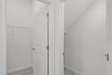 5773 High Seas Drive - Photo 20