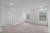 5773 High Seas Drive - Photo 21