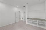 5773 High Seas Drive - Photo 23