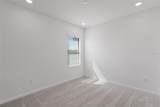 5773 High Seas Drive - Photo 25