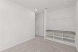 5773 High Seas Drive - Photo 26