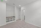 5773 High Seas Drive - Photo 29