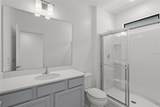 5773 High Seas Drive - Photo 30